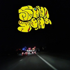 soma soma