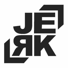 somejerk