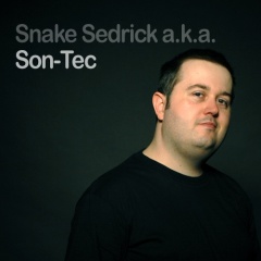 Son-Tec