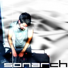 Sonarch
