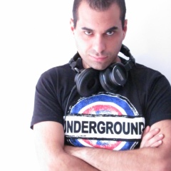 Sonardj