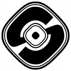 DJ Sonario