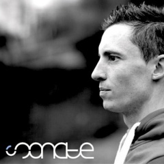 Sonate