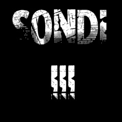 Sondi