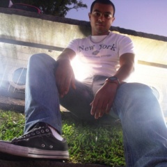 Soney