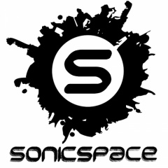 sonicspace
