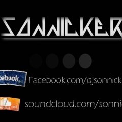 Sonnicker