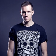 SONNY WHARTON