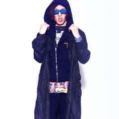 SONPUB