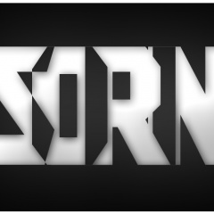 Sorin Kiss