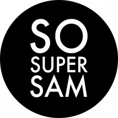 sosupersam