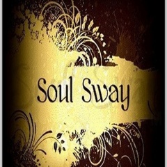 Soul Sway