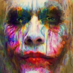 Souladelic