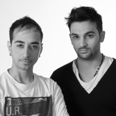 SOULBEATS
