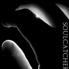 Soulcatcher
