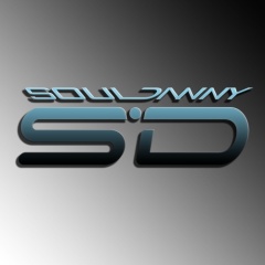 souldanny