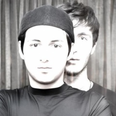Soul DeeJays