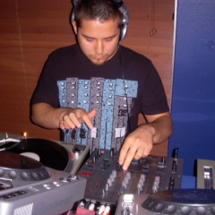 Soul de Funk