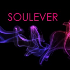 SOULEVER