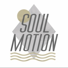 Soul motion