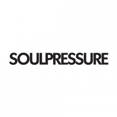 Soul Pressure