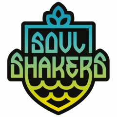Soul Shakers