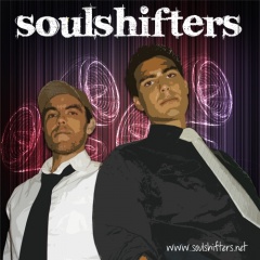 Soulshifters