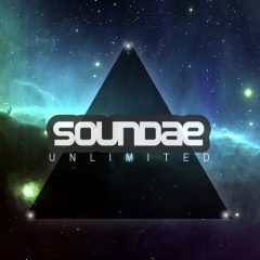 Soundae
