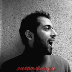 Soundage