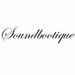 Soundbootique