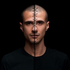 Sound Centric