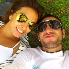 Andre Xp