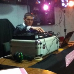 DJDVM