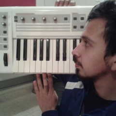 SOUND CONTROL
