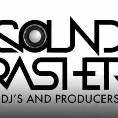 SoundCrasherz