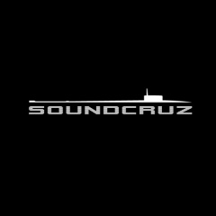 soundcruz
