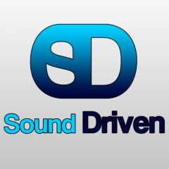 Sound Driven