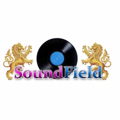 Soundfield
