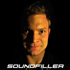 Soundfiller