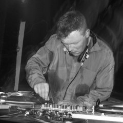 soundhog