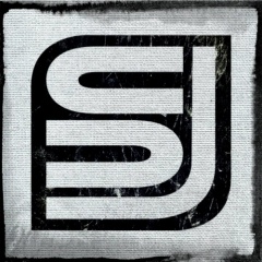 Sound Junkie