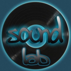 Sound Lab