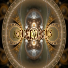 SoundMagus