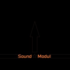 Soundmodul