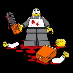 Sound Mutants