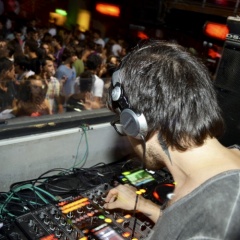 SOUND PROCESS