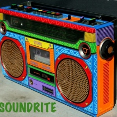 SoundRite