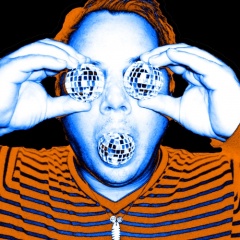 SoundSAM