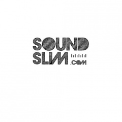 soundslim