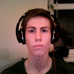 Soundsource